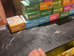 -牛New寿喜烧(金茂览秀城店)