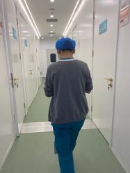 -JUVA欧华医美连锁