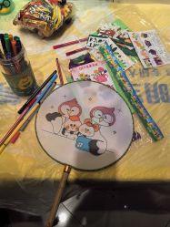 -丽家宝贝(凯德Mall店)