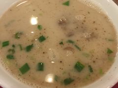 -三义和酒楼(广渠门店)