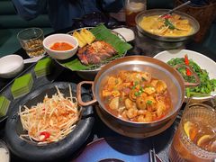 -美奈小馆·越南料理(福田星河COCO Park店)