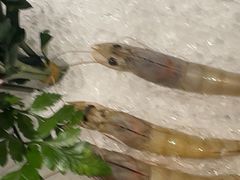 -空之介寿喜烧·和牛放题(恒隆广场店)