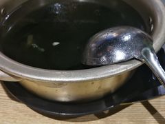 -韩国大金刚烤肉·料理(印象城店)