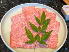 -然锅料理