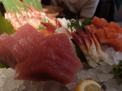 -温野菜涮涮锅(曲江大悦城店)