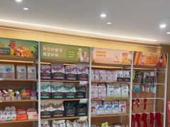 -艾贝尔宠物医院·24H转诊中心·肿瘤猫专科(江宁双龙店)