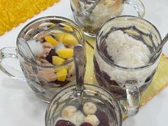 -紫薇冷饮(海宁盐官宣德路店)