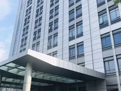 -陆家嘴金融服务广场