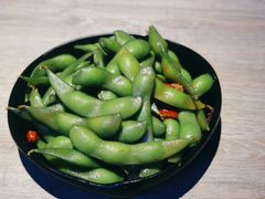 -红盔甲·小龙虾(定西路店)