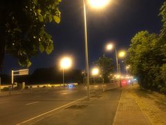 -大唐盲人按摩中心(怀宁路新粮仓店)