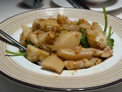 -陶陶居酒家(新天地店)