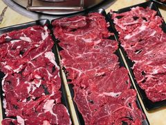 -合记汕头牛肉店(嘉禾路店)