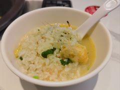 -海味当家·蒸锅海鲜(中山广场创始店)