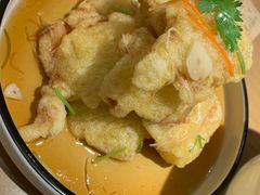 -天怡興·百年蒸饺(中心书城店)