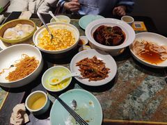 -苏帮袁Sue Cuisine(南开大悦城店)