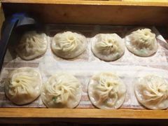 -八婆婆烧仙草(中山路店)