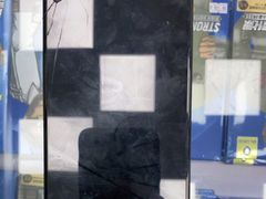 -手机维修服务中心