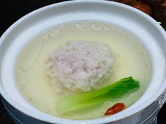 -宴江南(皇城桥路店)