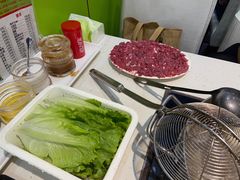 -黑山牛肉汤火锅(花城汇店)