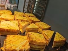 -湖南大学-第5食堂