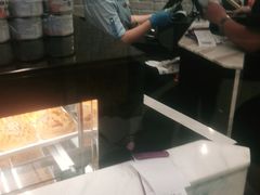-太兴餐厅(东方广场分店)