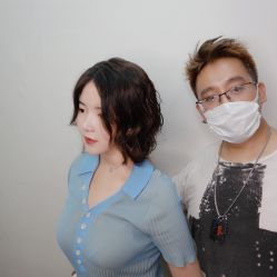 -藤野造型
