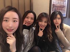-山葵家·创意料理(临平银泰城店)