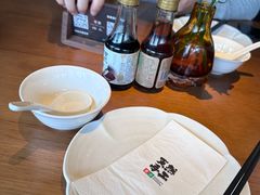 -庆春朴门(前滩太古里店)