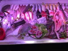 -长平老姿娘夜粥(平东一街店)