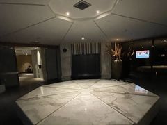 -春晖园度假酒店温泉