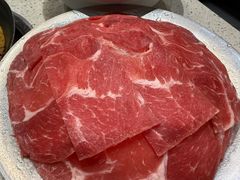 -龙厂长火锅厂(抚琴店)