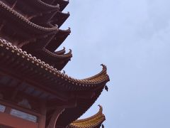 -黄鹤楼