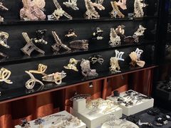 -万达广场(巴南店)