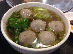 -肥信潮菜(科新路店)
