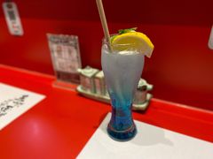 千鸟-火影忍者一乐拉面(环球港店)