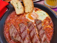 -必胜客(大悦城店)