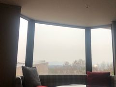 -杭州君悦酒店