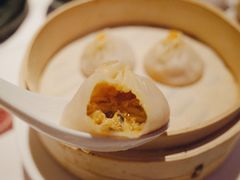 -蟹榭·本帮江浙菜·蟹宴(大宁久光商场店)