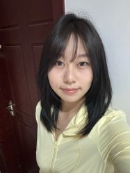 -藤野造型烫染