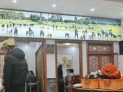 -湘厨大碗菜(余屋商业街店)