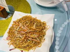 -松雅轩(大源店)