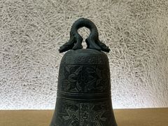 -大钟寺古钟博物馆