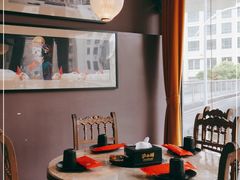 -沪小胖小龙虾(淮海中路旗舰店)