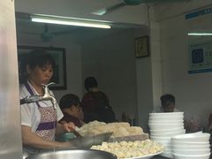 -海幢瑞芳饮食店