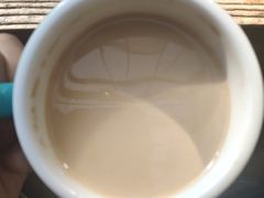 -Maan coffee漫咖啡(1905店)