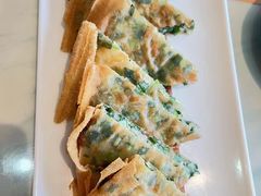 -點無缺茶楼·海鲜酒家(世博店)