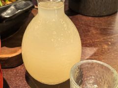 -古都历食南京菜·烤鸭·鸭血粉丝·汤包(南京博物院店)