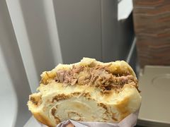 -秦豫肉夹馍(东羊市店)