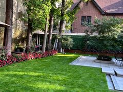 -一尺花园(安和花园店)