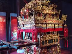 -天一阁博物院